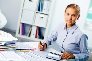 Купить диплом бухгалтера Купить диплом бухгалтера