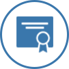 Бланки ГОЗНАК